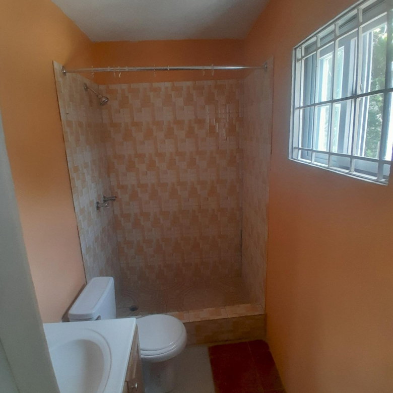 First image of 887 Lignum Vitae Drive, Longv in Longville Park, Clarendon, Jamaica - property is For Rent