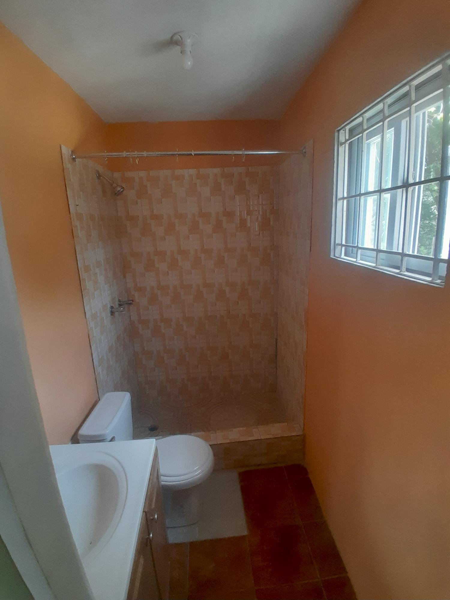 First image of 887 Lignum Vitae Drive, Longv in Longville Park, Clarendon, Jamaica - property is For Rent
