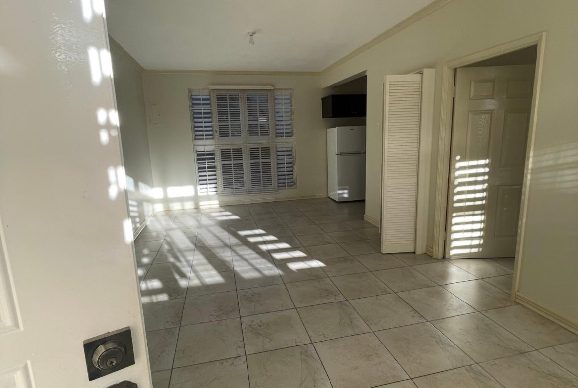 Second image of 6-12a Kingsway Avenue in Kingston 10, St. Andrew, Jamaica - property is For Rent