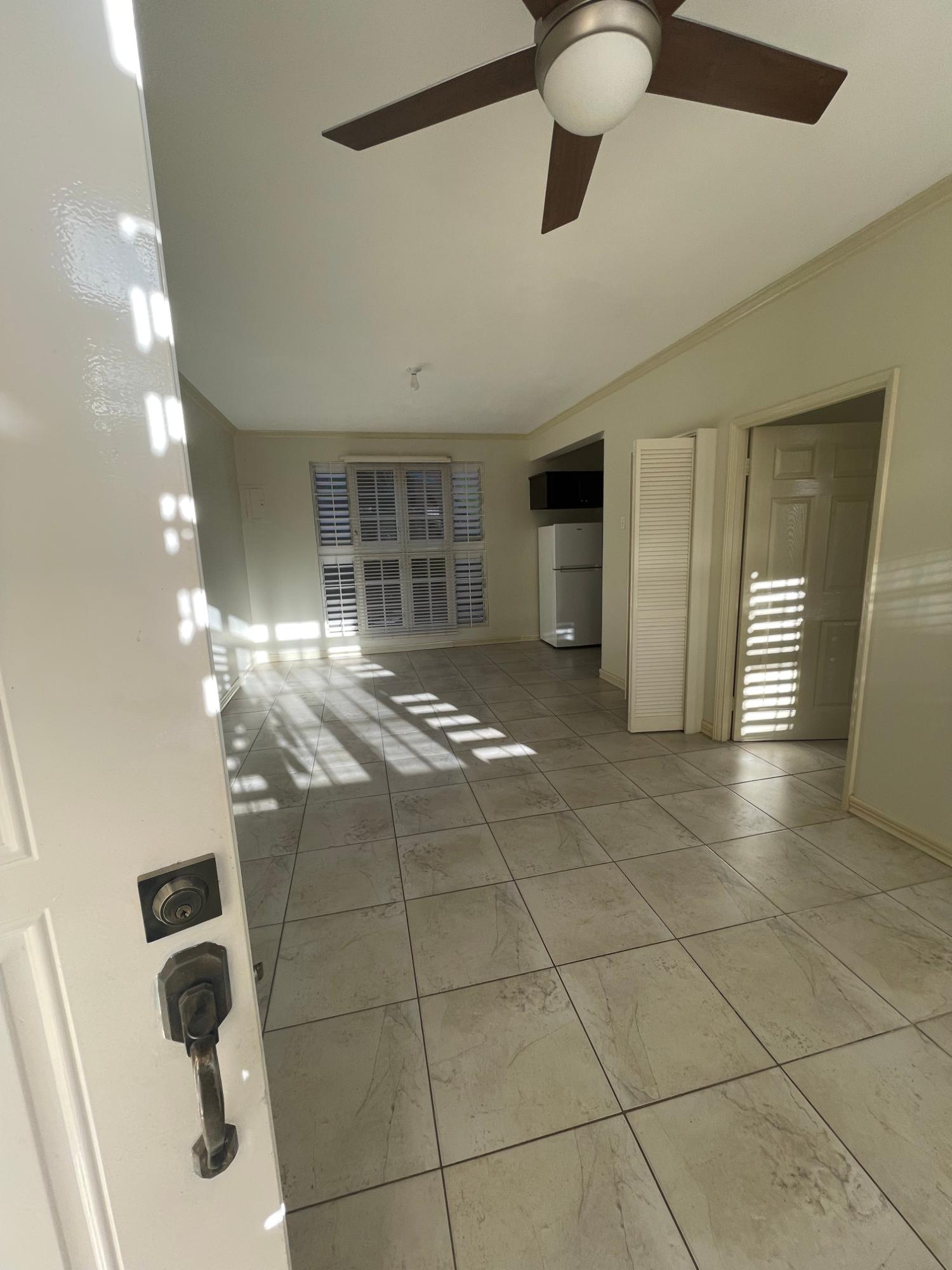 Second image of 6-12a Kingsway Avenue in Kingston 10, St. Andrew, Jamaica - property is For Rent