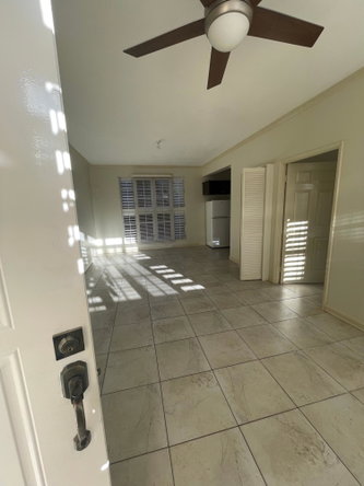 Second image of 6-12a Kingsway Avenue in Kingston 10, St. Andrew, Jamaica - property is For Rent