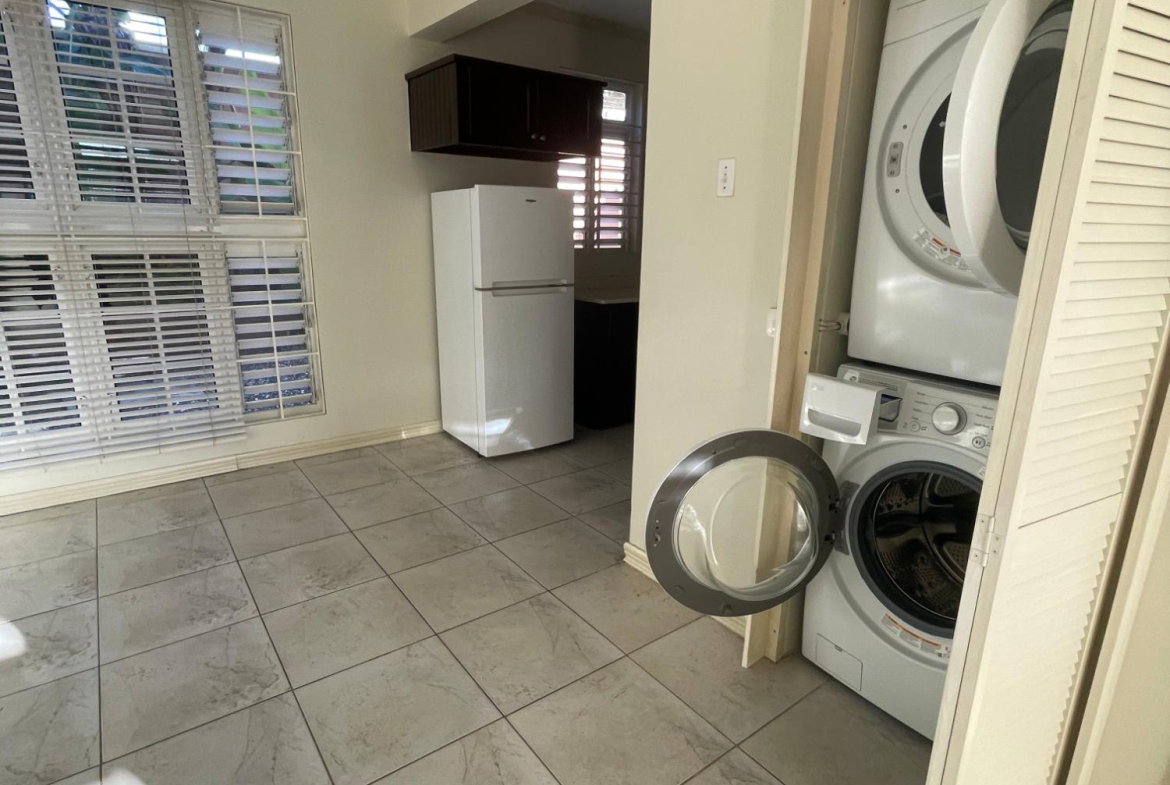 Third image of 6-12a Kingsway Avenue in Kingston 10, St. Andrew, Jamaica - property is For Rent