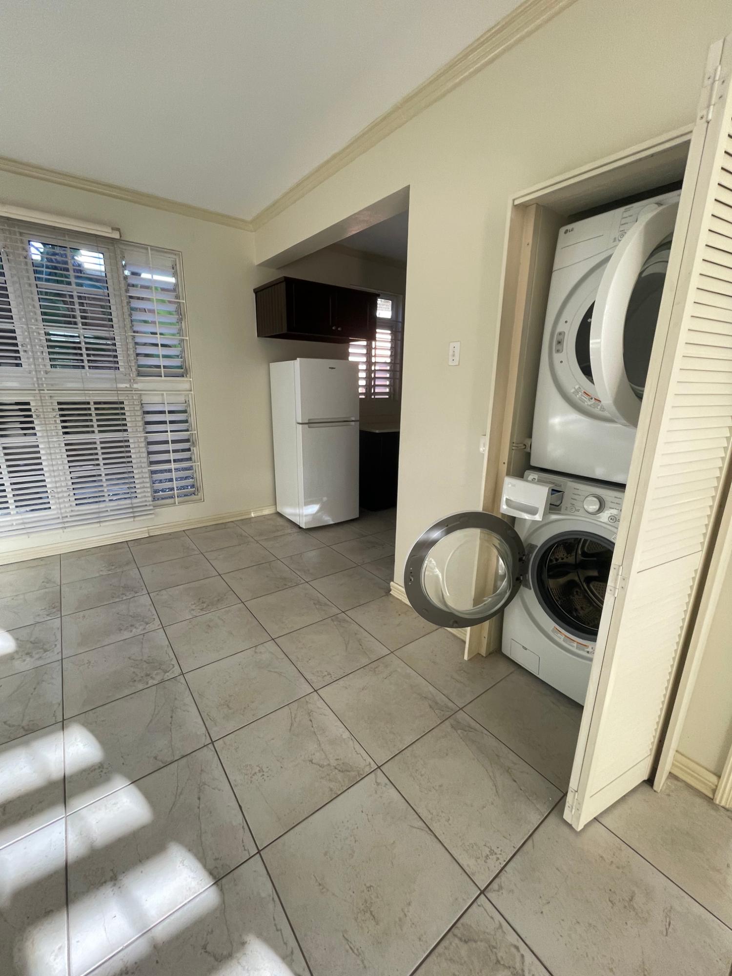 Third image of 6-12a Kingsway Avenue in Kingston 10, St. Andrew, Jamaica - property is For Rent