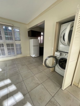 Third image of 6-12a Kingsway Avenue in Kingston 10, St. Andrew, Jamaica - property is For Rent