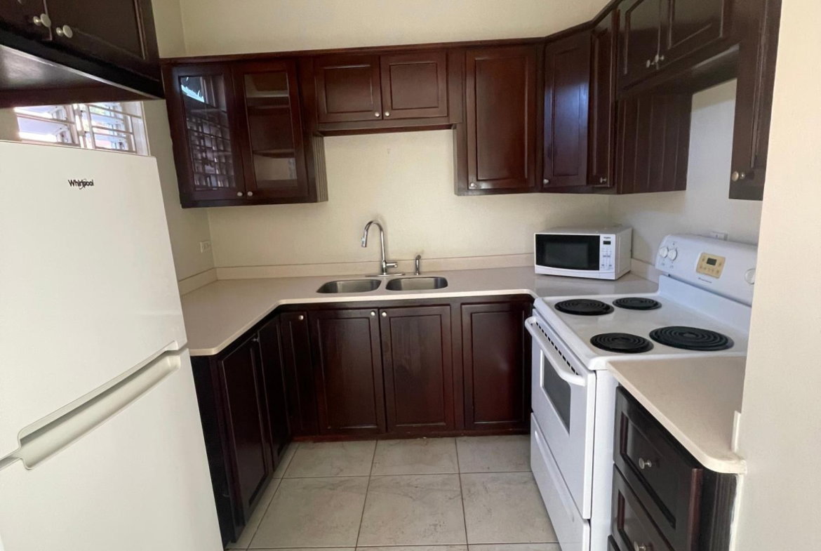 Fourth image of 6-12a Kingsway Avenue in Kingston 10, St. Andrew, Jamaica - property is For Rent