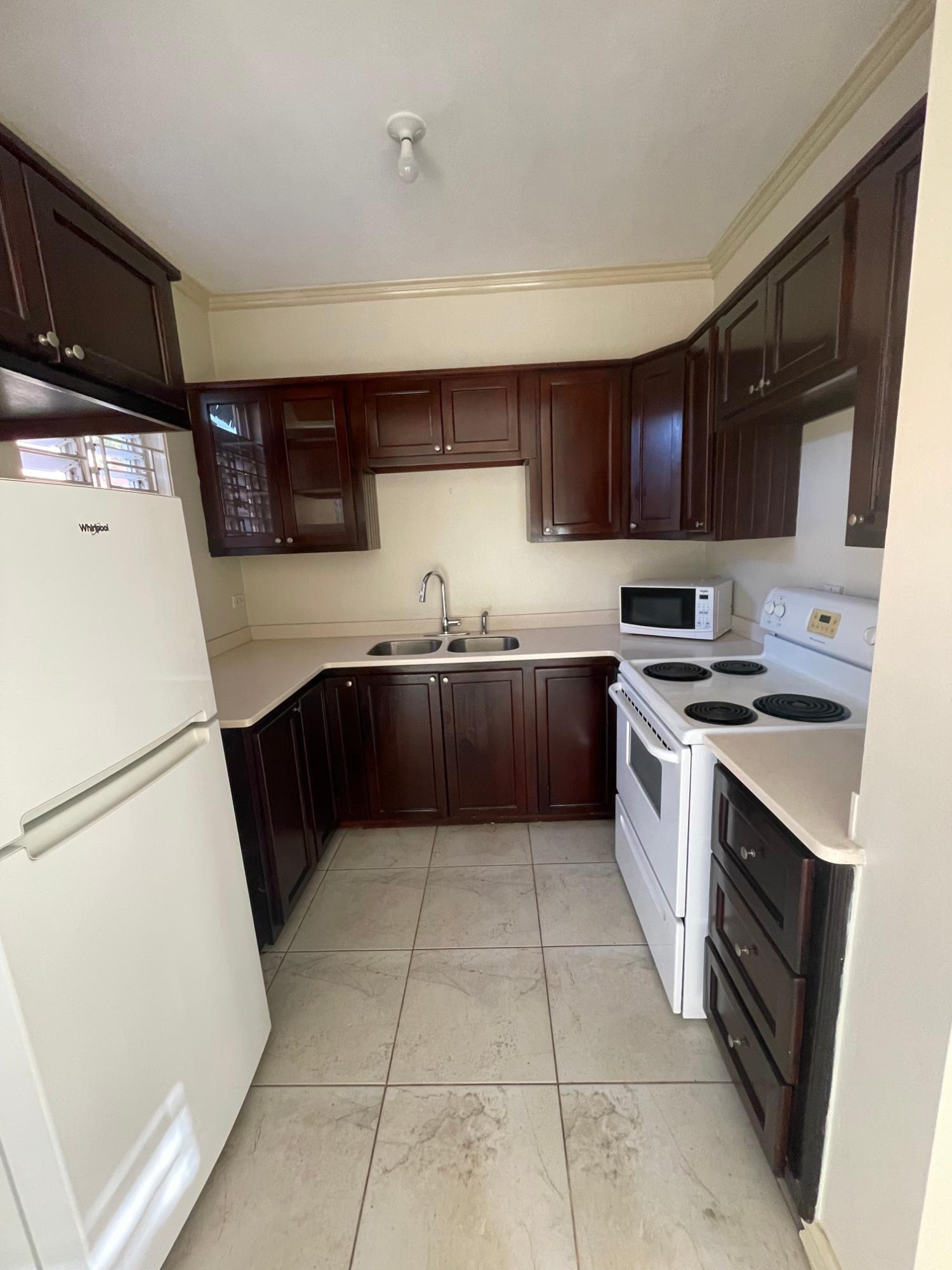 Fourth image of 6-12a Kingsway Avenue in Kingston 10, St. Andrew, Jamaica - property is For Rent