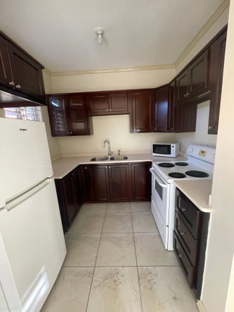 Fourth image of 6-12a Kingsway Avenue in Kingston 10, St. Andrew, Jamaica - property is For Rent
