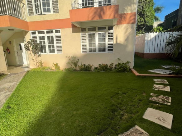 First image of 6-12a Kingsway Avenue in Kingston 10, St. Andrew, Jamaica - property is For Rent