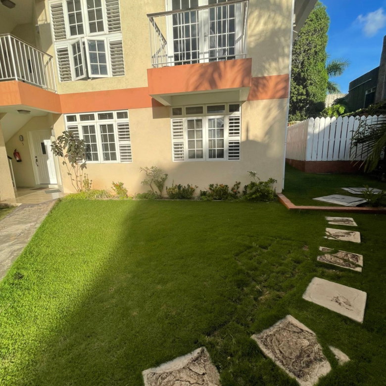 First image of 6-12a Kingsway Avenue in Kingston 10, St. Andrew, Jamaica - property is For Rent
