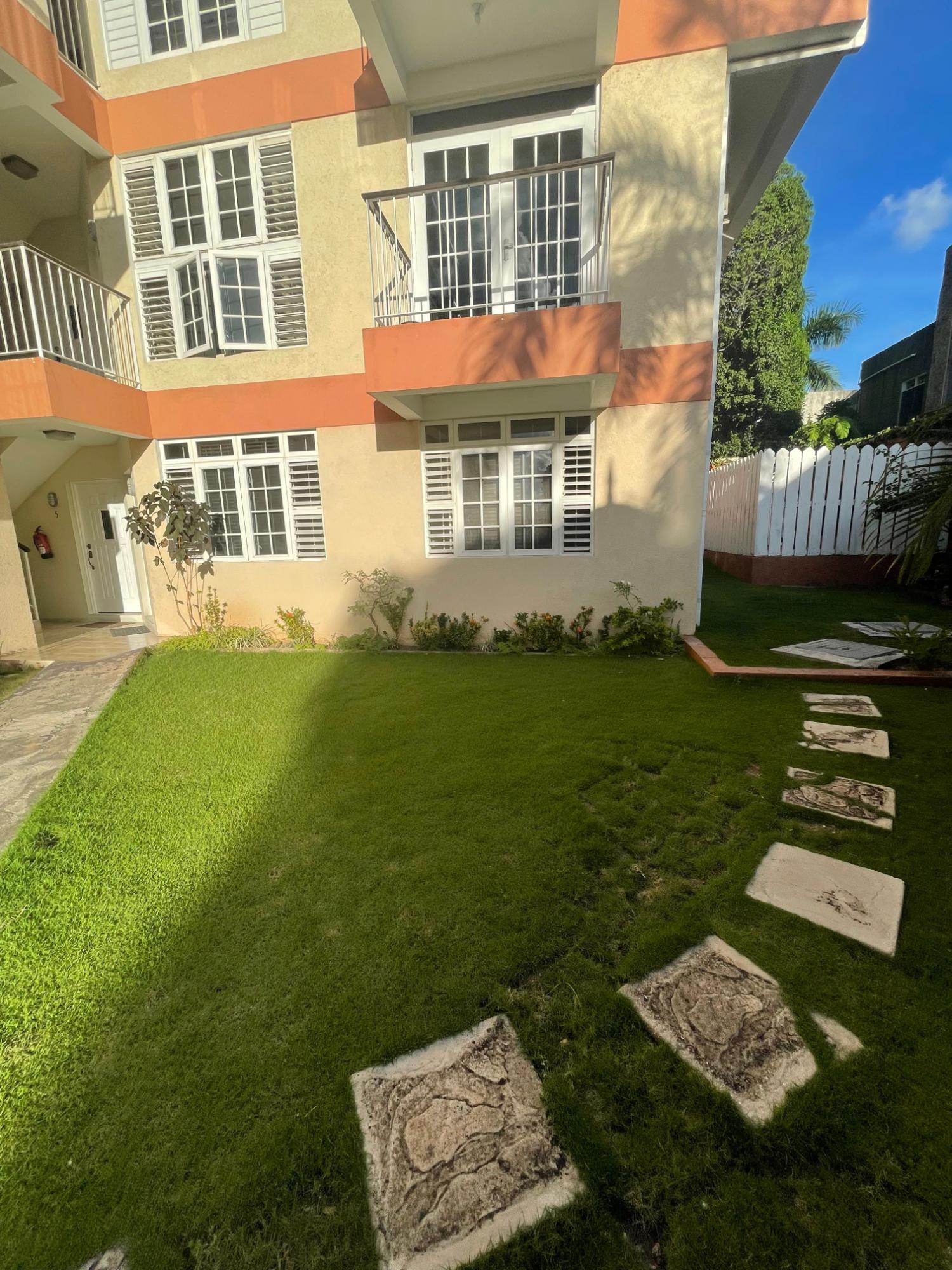 First image of 6-12a Kingsway Avenue in Kingston 10, St. Andrew, Jamaica - property is For Rent