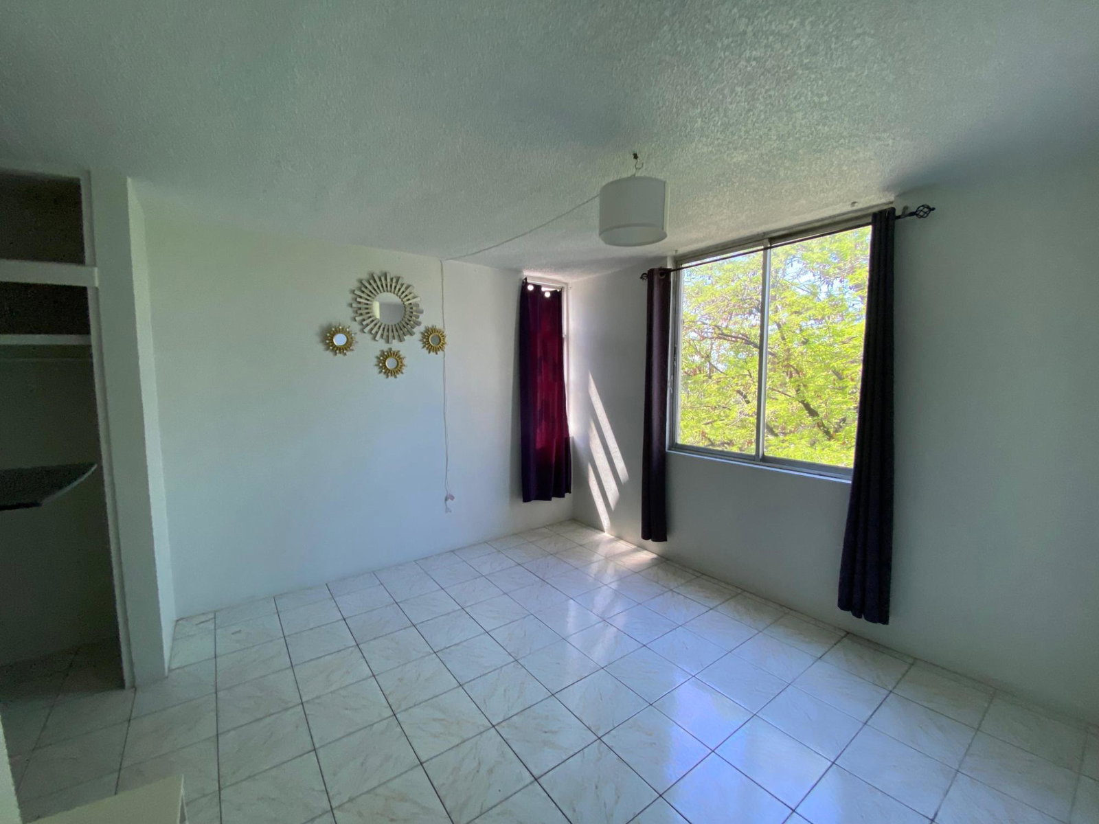 Fifth image of 306b-12-16 Oxford Road in Kingston 5, St. Andrew, Jamaica - property is For Rent