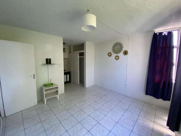 Sixth image of 306b-12-16 Oxford Road in Kingston 5, St. Andrew, Jamaica - property is For Rent