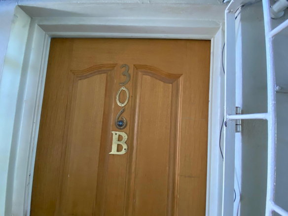 First image of 306b-12-16 Oxford Road in Kingston 5, St. Andrew, Jamaica - property is For Rent