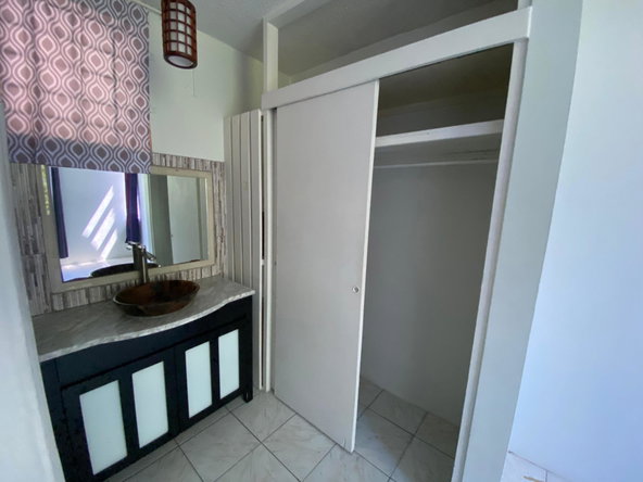 Seventh image of 306b-12-16 Oxford Road in Kingston 5, St. Andrew, Jamaica - property is For Rent