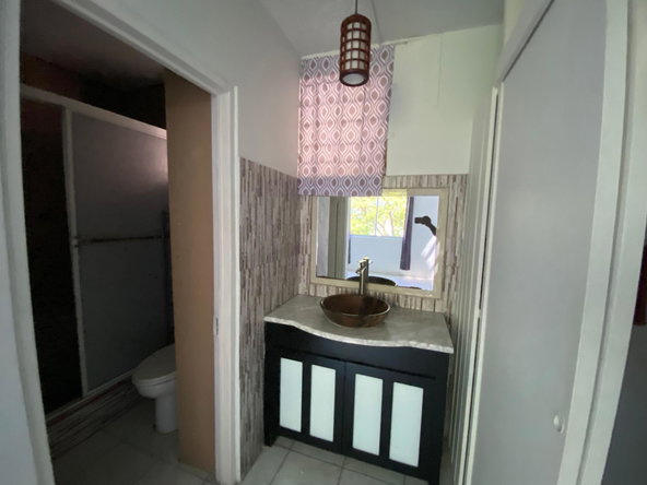 Eighth image of 306b-12-16 Oxford Road in Kingston 5, St. Andrew, Jamaica - property is For Rent