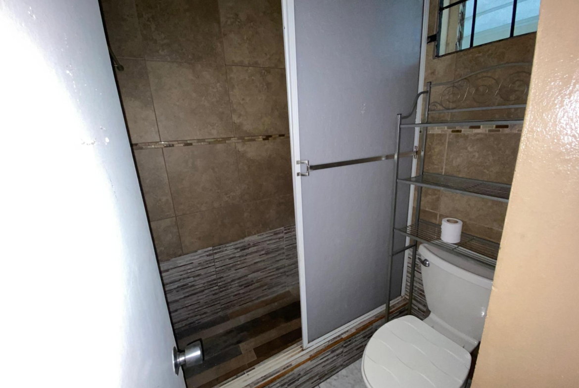 Ninth image of 306b-12-16 Oxford Road in Kingston 5, St. Andrew, Jamaica - property is For Rent