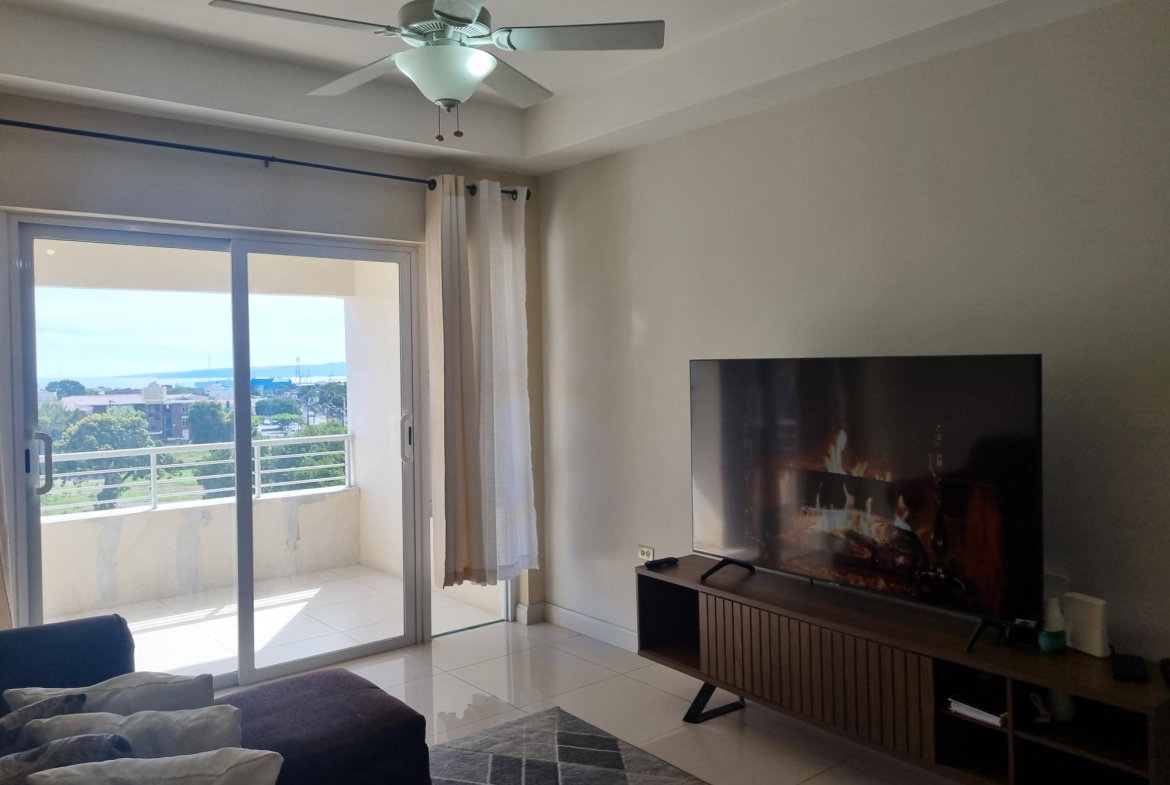 Twelfth image of 410-1-3 Ruthven Road in Kingston 5, St. Andrew, Jamaica - property is For Rent