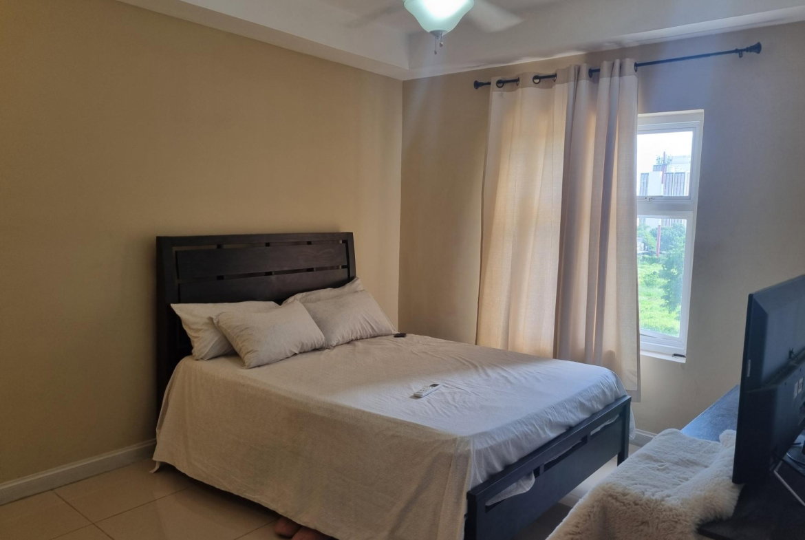 Thirteenth image of 410-1-3 Ruthven Road in Kingston 5, St. Andrew, Jamaica - property is For Rent