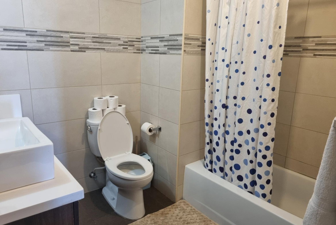 Fifteenth image of 410-1-3 Ruthven Road in Kingston 5, St. Andrew, Jamaica - property is For Rent
