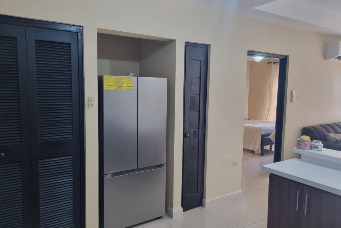 Sixteenth image of 410-1-3 Ruthven Road in Kingston 5, St. Andrew, Jamaica - property is For Rent
