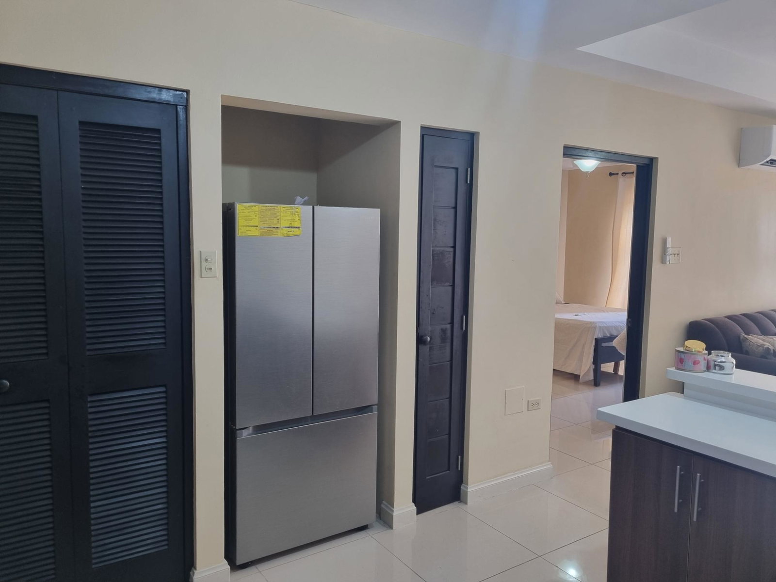 Sixteenth image of 410-1-3 Ruthven Road in Kingston 5, St. Andrew, Jamaica - property is For Rent