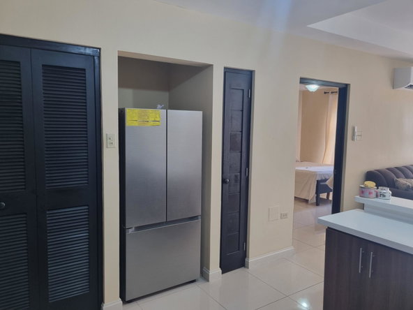 Sixteenth image of 410-1-3 Ruthven Road in Kingston 5, St. Andrew, Jamaica - property is For Rent