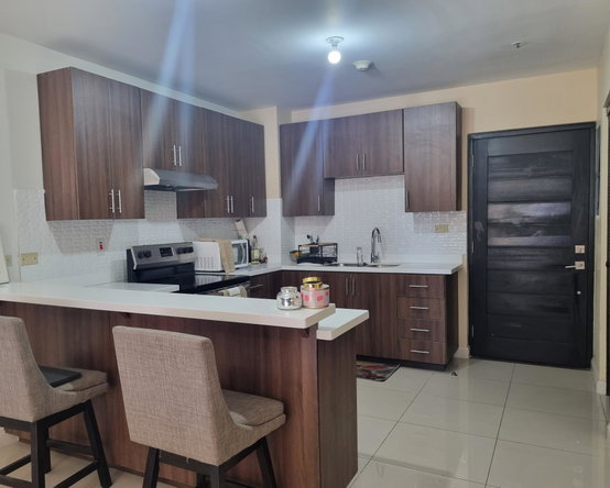 Seventeenth image of 410-1-3 Ruthven Road in Kingston 5, St. Andrew, Jamaica - property is For Rent