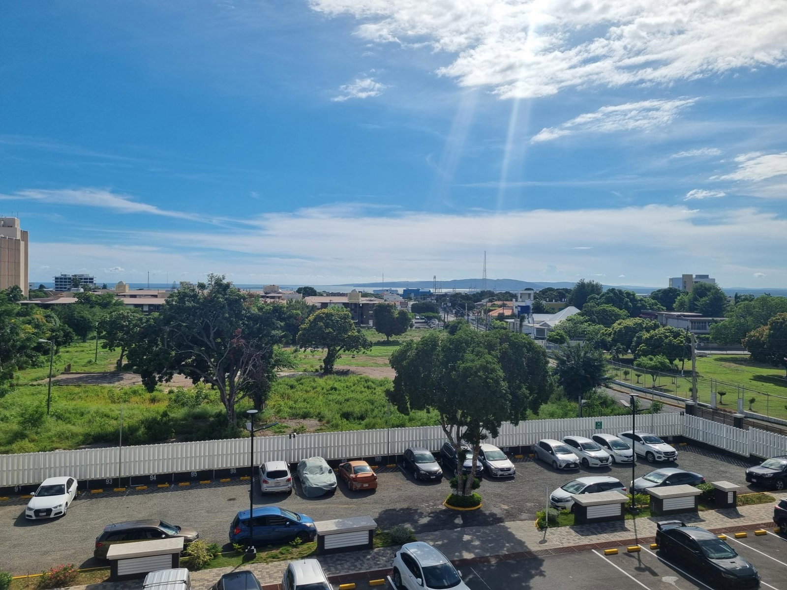 Ninth image of 410-1-3 Ruthven Road in Kingston 5, St. Andrew, Jamaica - property is For Rent