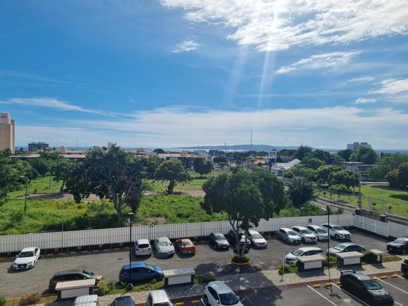 Ninth image of 410-1-3 Ruthven Road in Kingston 5, St. Andrew, Jamaica - property is For Rent