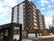 First image of 410-1-3 Ruthven Road in Kingston 5, St. Andrew, Jamaica - property is For Rent