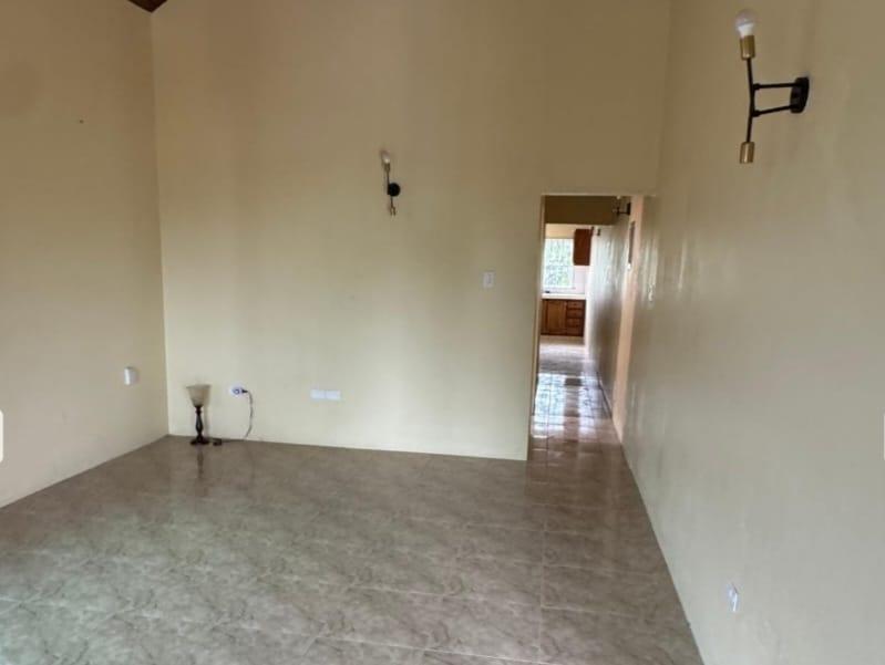 Second image of 996 st Albans Close in Green Acres, St. Catherine, Jamaica - property is For Rent