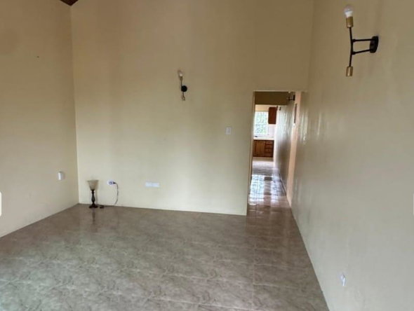 Second image of 996 st Albans Close in Green Acres, St. Catherine, Jamaica - property is For Rent