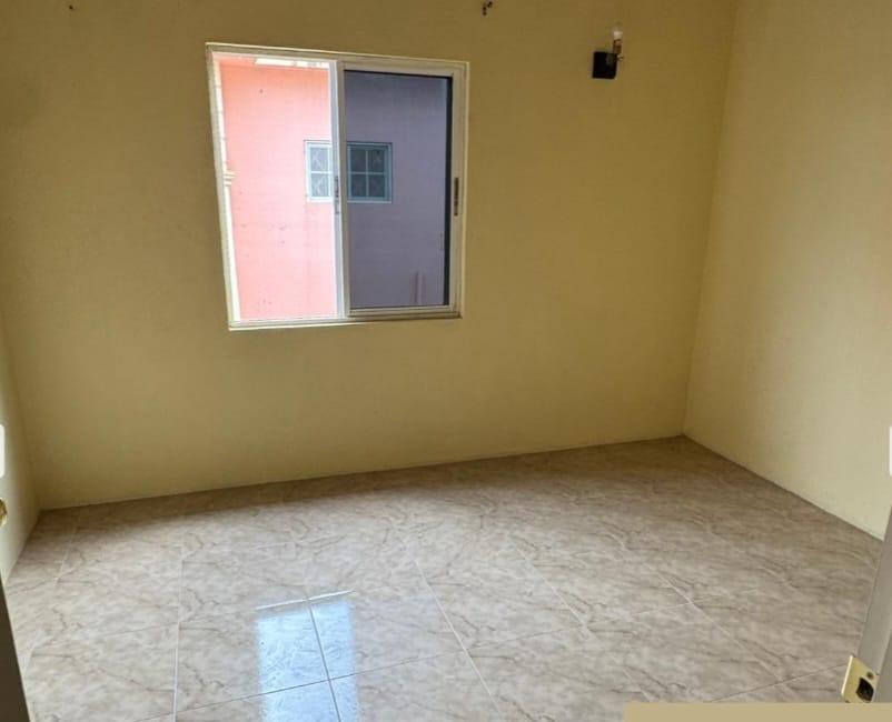 Fourth image of 996 st Albans Close in Green Acres, St. Catherine, Jamaica - property is For Rent