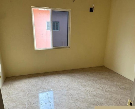 Fourth image of 996 st Albans Close in Green Acres, St. Catherine, Jamaica - property is For Rent