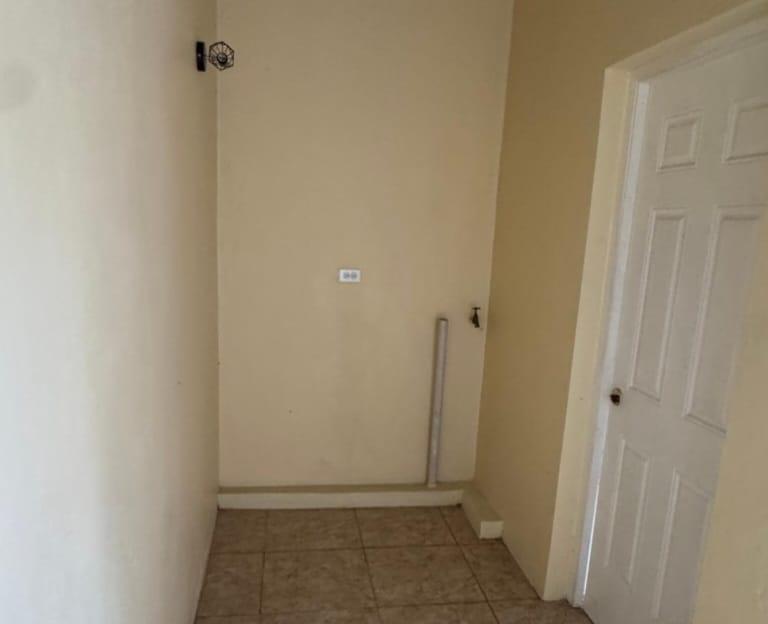 Fifth image of 996 st Albans Close in Green Acres, St. Catherine, Jamaica - property is For Rent