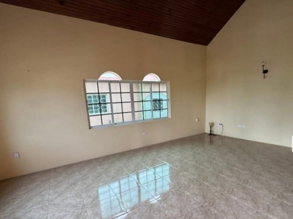 First image of 996 st Albans Close in Green Acres, St. Catherine, Jamaica - property is For Rent