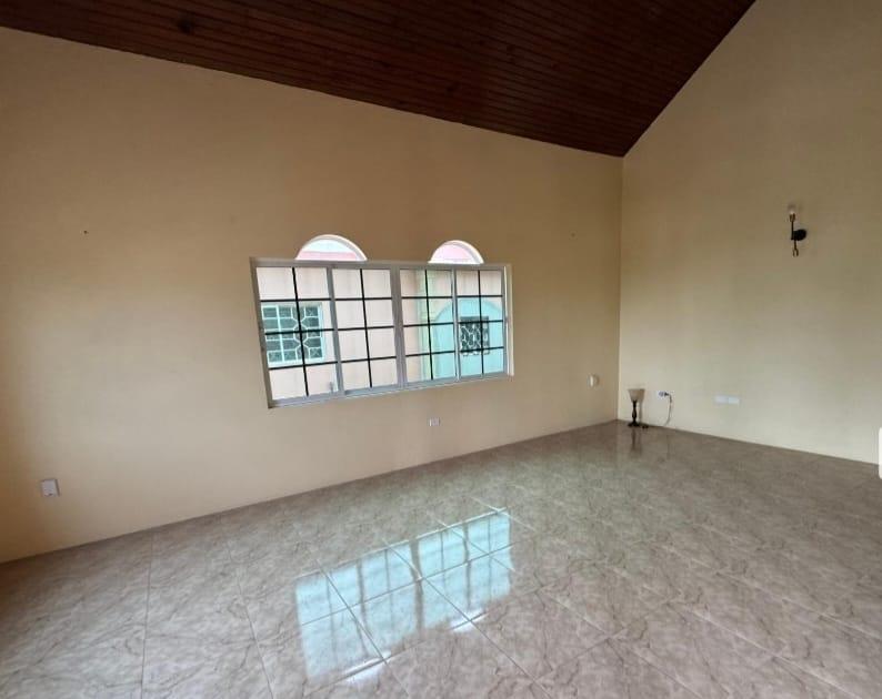 First image of 996 st Albans Close in Green Acres, St. Catherine, Jamaica - property is For Rent