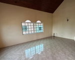 First image of 996 st Albans Close in Green Acres, St. Catherine, Jamaica - property is For Rent