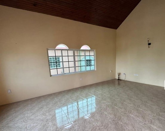 First image of 996 st Albans Close in Green Acres, St. Catherine, Jamaica - property is For Rent