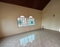 First image of 996 st Albans Close in Green Acres, St. Catherine, Jamaica - property is For Rent