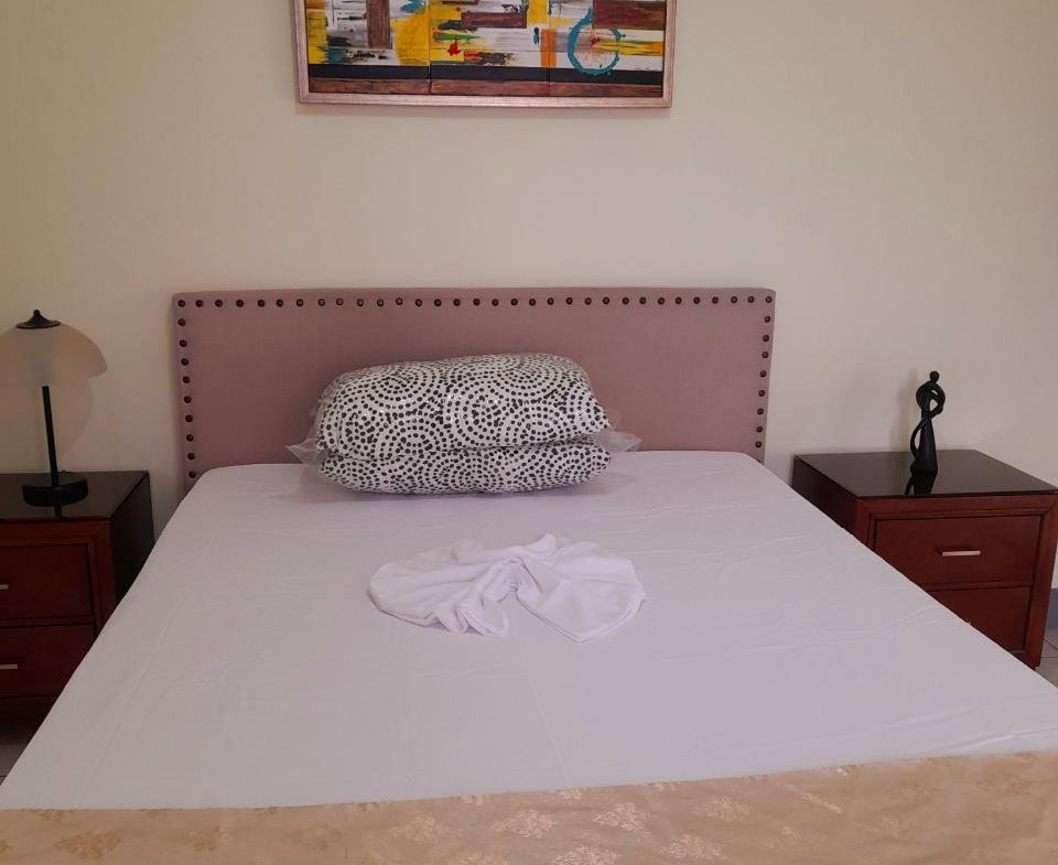 Eleventh image of Apt #6-54 Shortwood Road, Kingston in Kingston 8, St. Andrew, Jamaica - property is For Rent