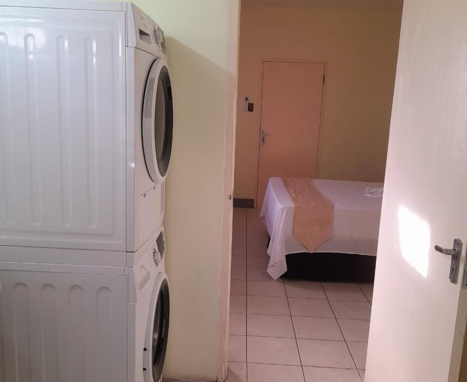 Thirteenth image of Apt #6-54 Shortwood Road, Kingston in Kingston 8, St. Andrew, Jamaica - property is For Rent