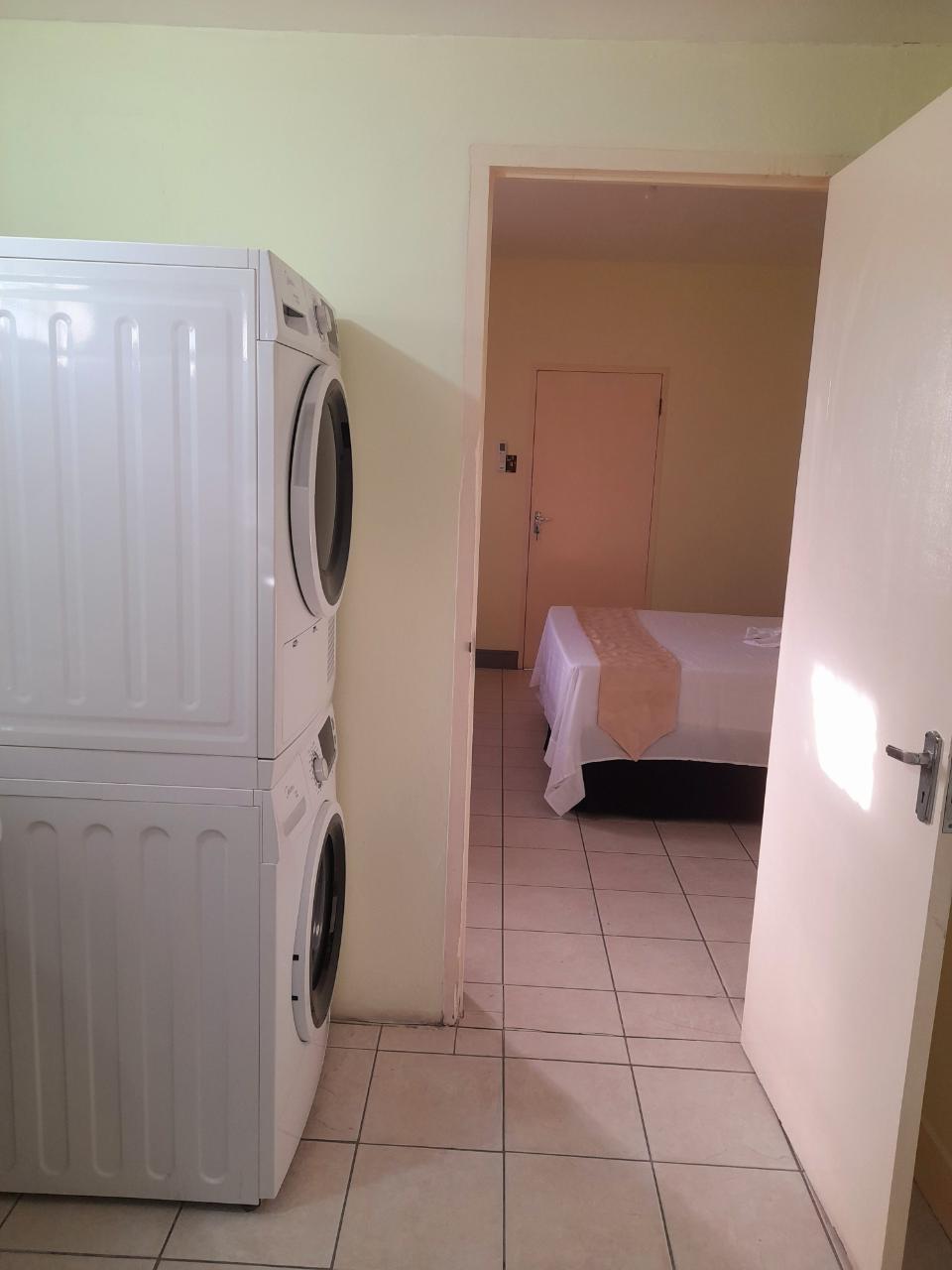 Spacious-1-Bedroom-Apartment-for-Rent-on-Shortwood-Road-Kingston-St.-Andrew Thirteenth image of Apt #6-54 Shortwood Road, Kingston in Kingston 8, St. Andrew, Jamaica - property is For Rent