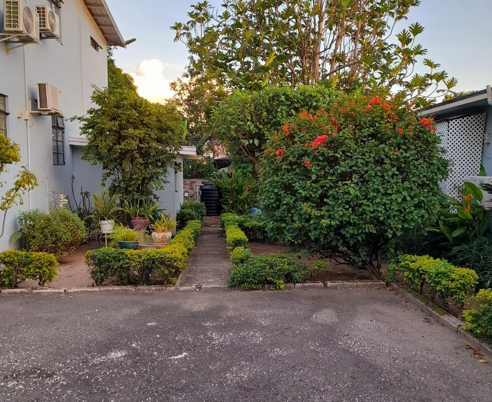 Fourteenth image of Apt #6-54 Shortwood Road, Kingston in Kingston 8, St. Andrew, Jamaica - property is For Rent