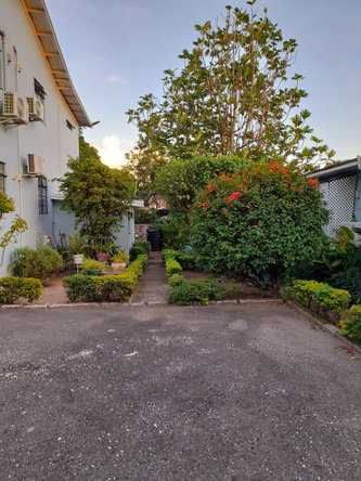 Fourteenth image of Apt #6-54 Shortwood Road, Kingston in Kingston 8, St. Andrew, Jamaica - property is For Rent