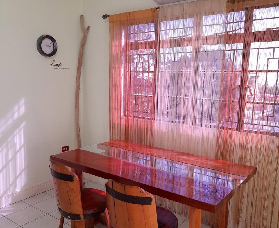 Third image of Apt #6-54 Shortwood Road, Kingston in Kingston 8, St. Andrew, Jamaica - property is For Rent
