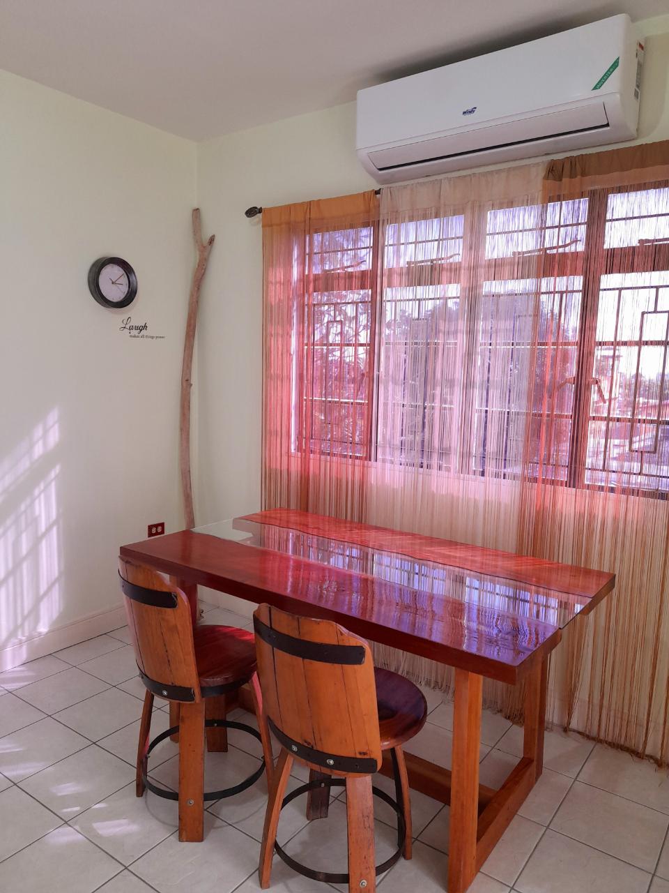 Spacious-1-Bedroom-Apartment-for-Rent-on-Shortwood-Road-Kingston-St.-Andrew Third image of Apt #6-54 Shortwood Road, Kingston in Kingston 8, St. Andrew, Jamaica - property is For Rent