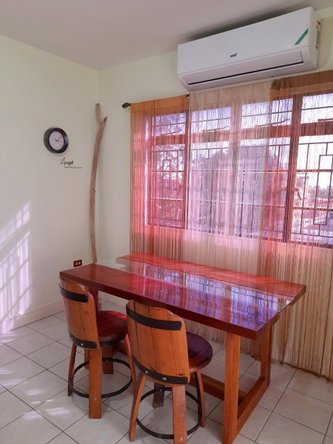 Third image of Apt #6-54 Shortwood Road, Kingston in Kingston 8, St. Andrew, Jamaica - property is For Rent