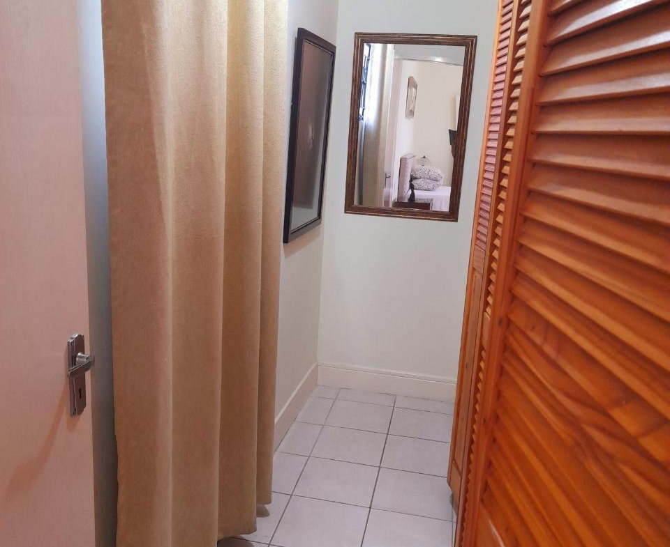 Fourth image of Apt #6-54 Shortwood Road, Kingston in Kingston 8, St. Andrew, Jamaica - property is For Rent