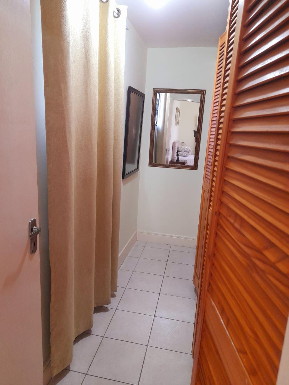 Spacious-1-Bedroom-Apartment-for-Rent-on-Shortwood-Road-Kingston-St.-Andrew Fourth image of Apt #6-54 Shortwood Road, Kingston in Kingston 8, St. Andrew, Jamaica - property is For Rent